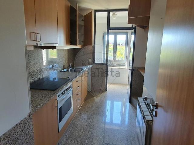 Apartamento, Oliveira do Douro