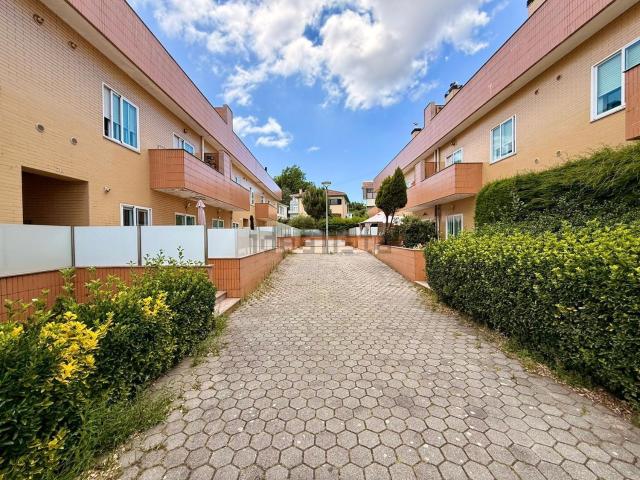 Apartamento, Oliveira do Douro