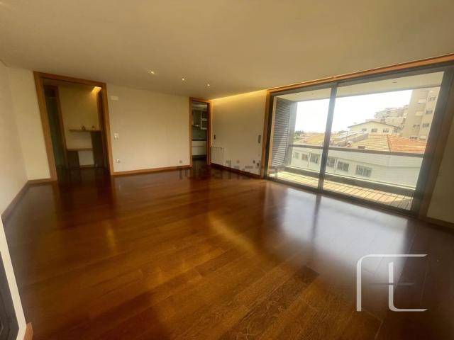 Apartamento, Oliveira do Douro