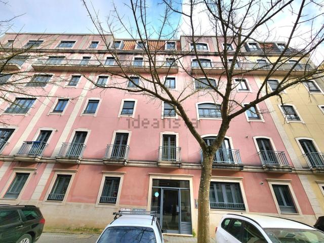 Apartamento, Oliveira do Douro