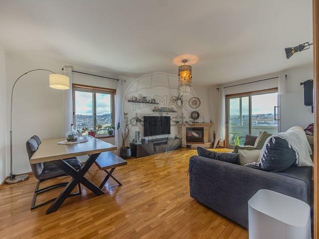 Apartamento, Oliveira do Douro
