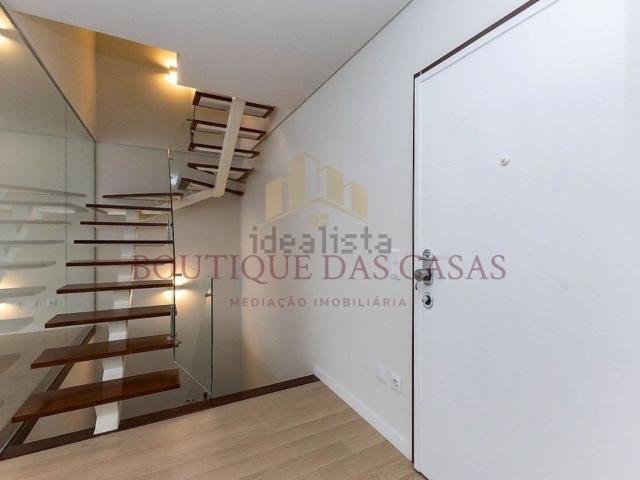 Apartamento, Oliveira do Douro
