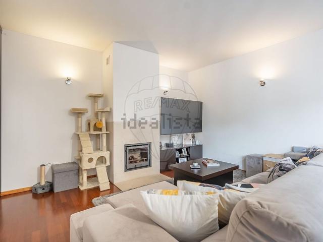 Apartamento, Oliveira do Douro