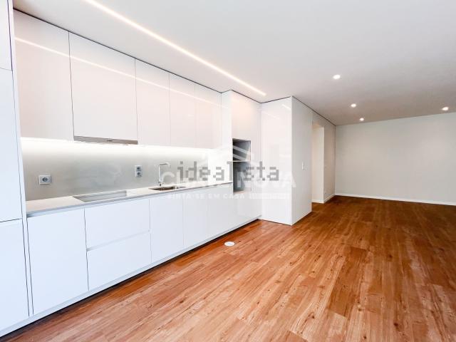 Apartamento, Oliveira do Douro