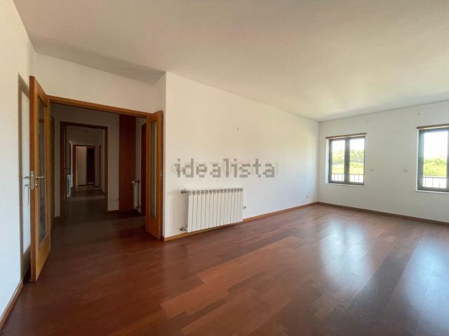 Apartamento, Oliveira do Douro