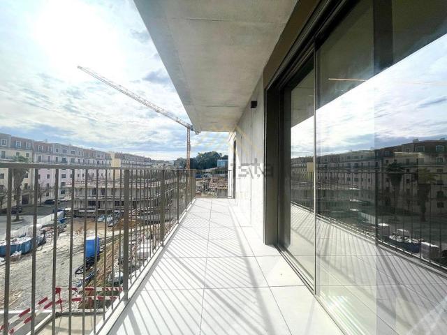 Apartamento, Oliveira do Douro