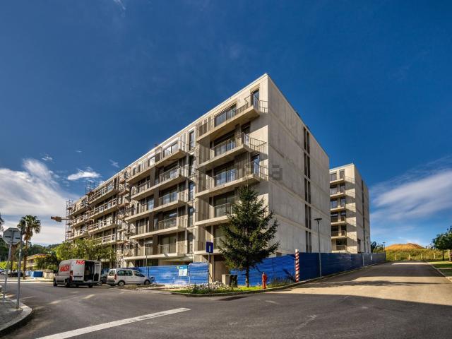 Apartamento, Oliveira do Douro