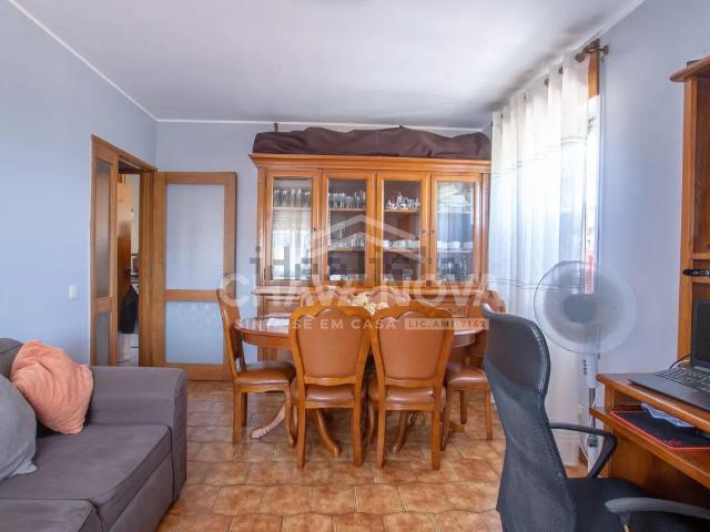 Apartamento, Oliveira do Douro