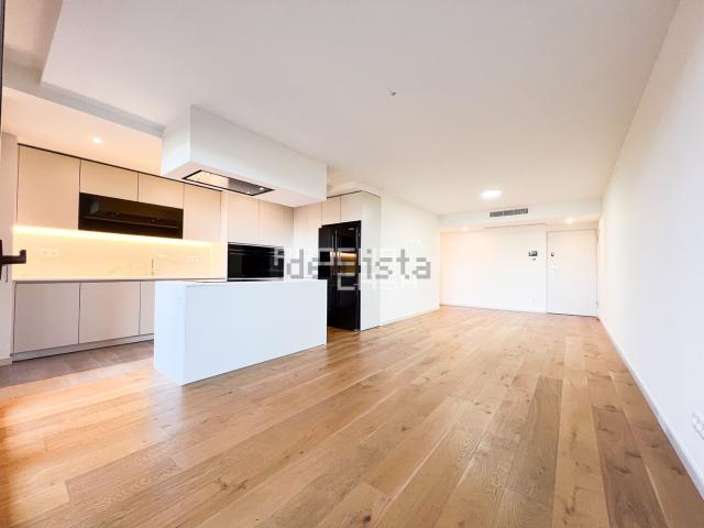 Apartamento, Oliveira do Douro