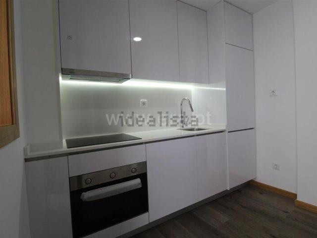 Apartamento, Oliveira do Douro