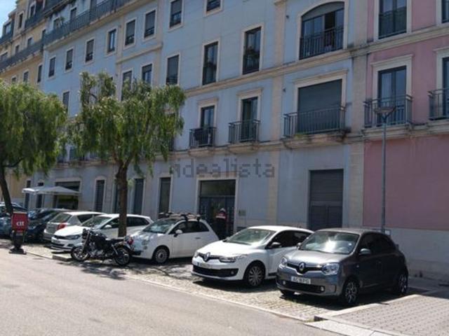 Apartamento, Oliveira do Douro