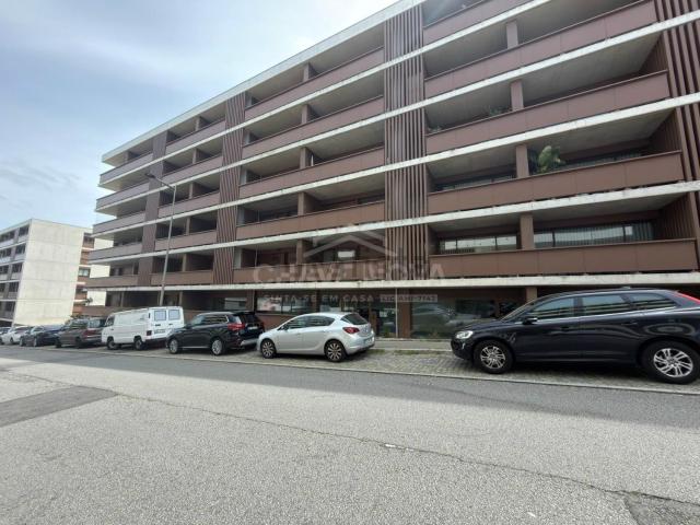 Apartamento, Oliveira do Douro