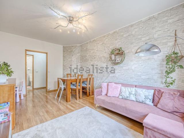 Apartamento, Oliveira do Douro