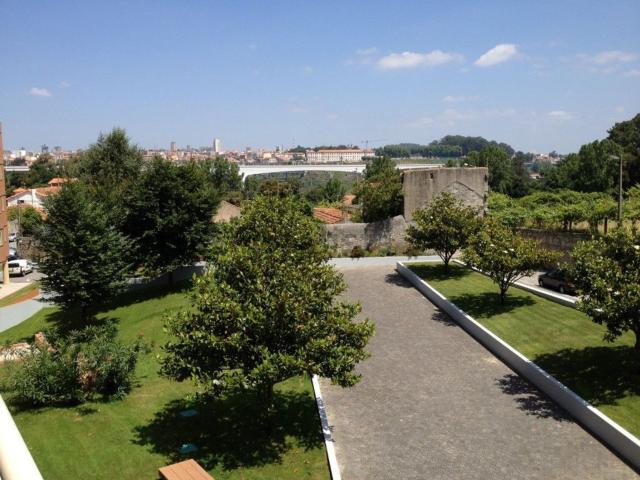 Apartamento, Oliveira do Douro
