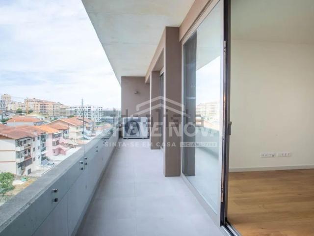 Apartamento, Oliveira do Douro