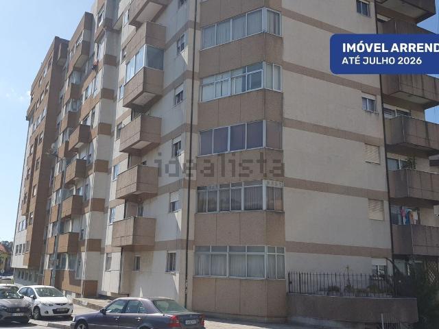 Apartamento, Oliveira do Douro