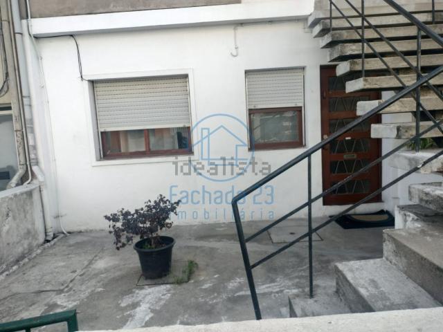 Apartamento, Oliveira do Douro
