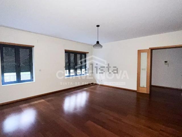 Apartamento, Oliveira do Douro