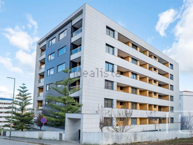 Apartamento, Oliveira do Douro