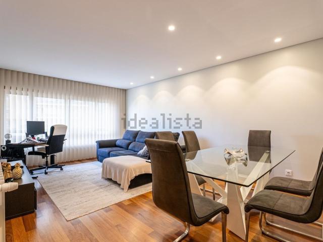 Apartamento, Oliveira do Douro