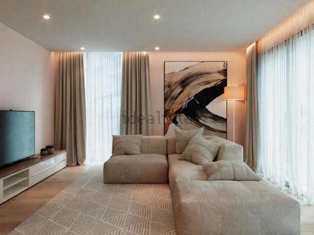Apartamento, Oliveira do Douro