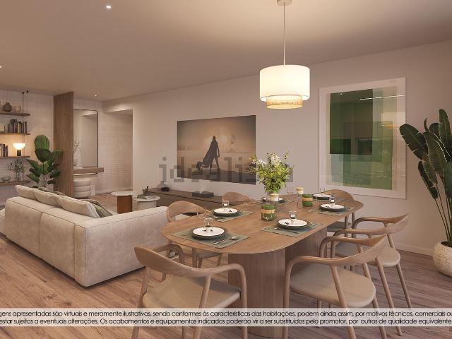 Apartamento, Oliveira do Douro