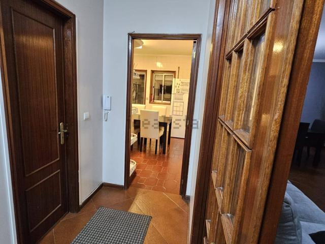 Apartamento, Oliveira do Douro