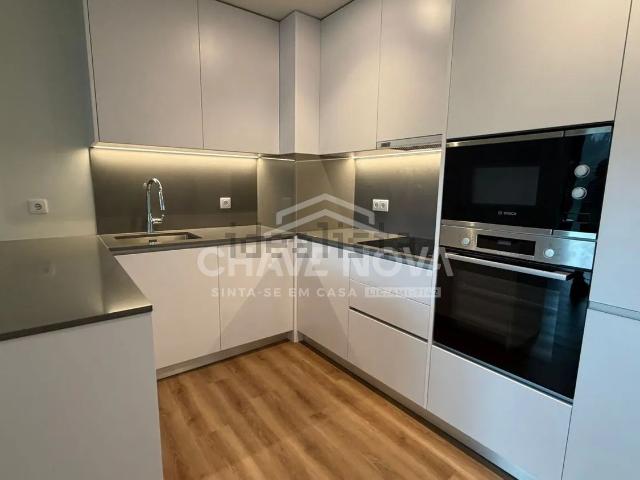 Apartamento, Oliveira do Douro