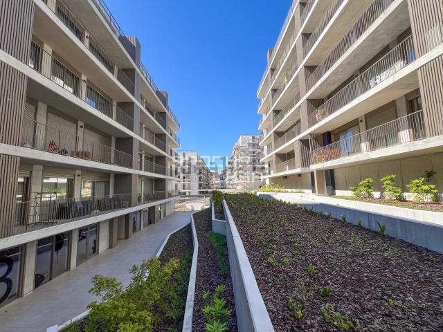 Apartamento, Oliveira do Douro