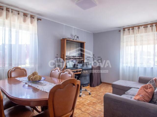 Apartamento, Oliveira do Douro
