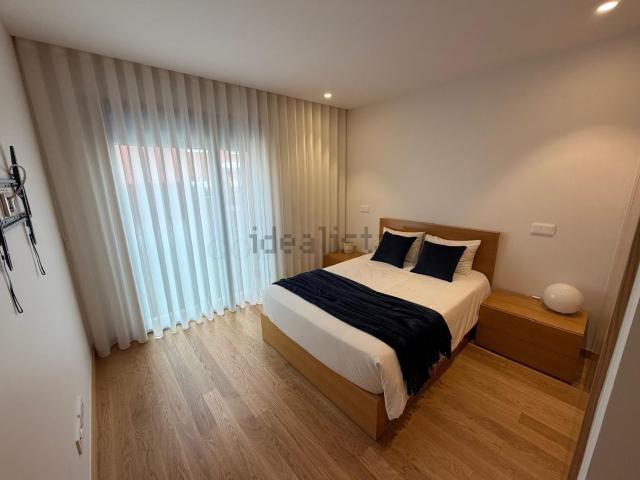 Apartamento, Oliveira do Douro
