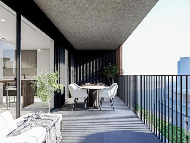 Apartamento, Oliveira do Douro