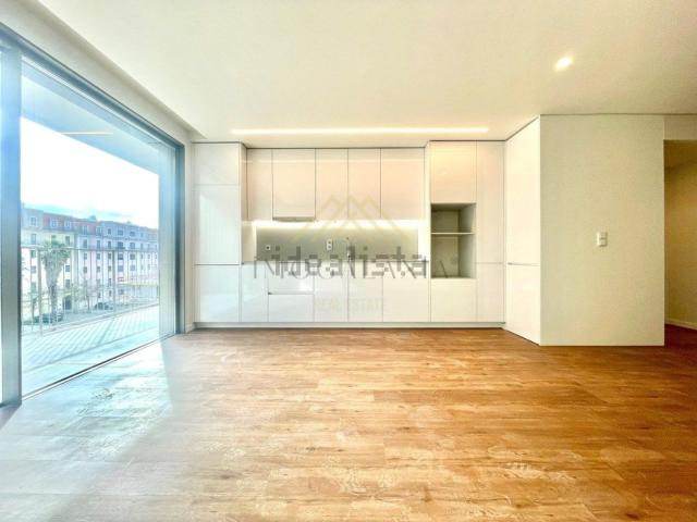 Apartamento, Oliveira do Douro