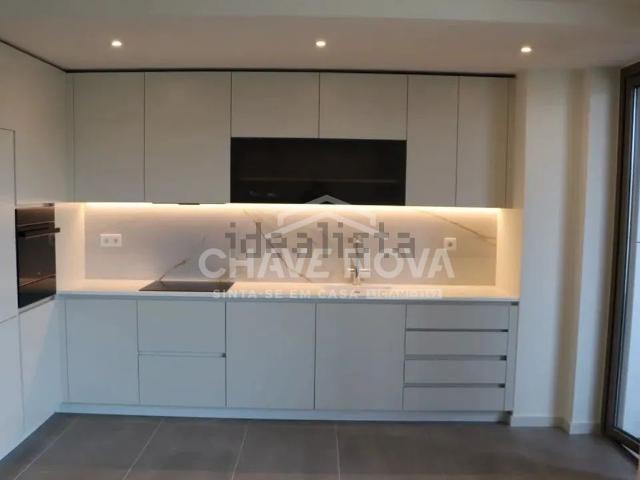 Apartamento, Oliveira do Douro