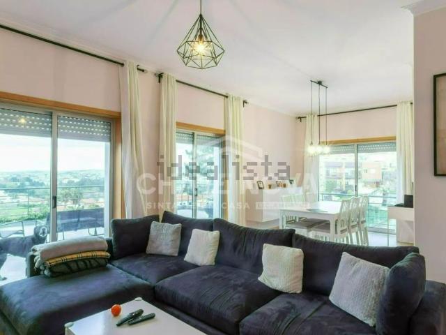 Apartamento, Oliveira do Douro