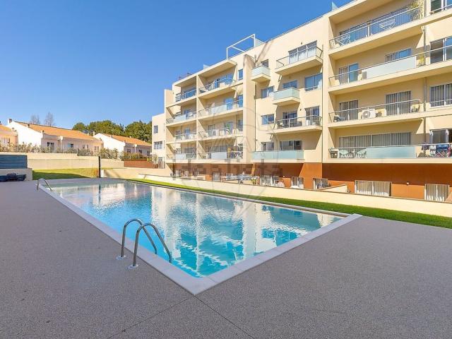 Apartamento, Oliveira do Douro