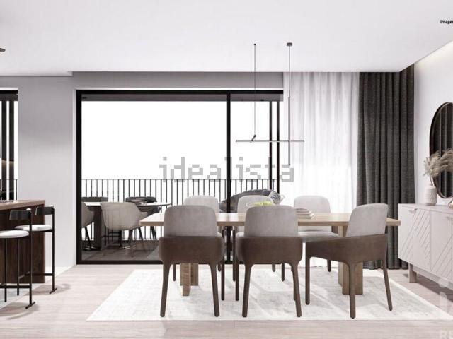 Apartamento, Oliveira do Douro