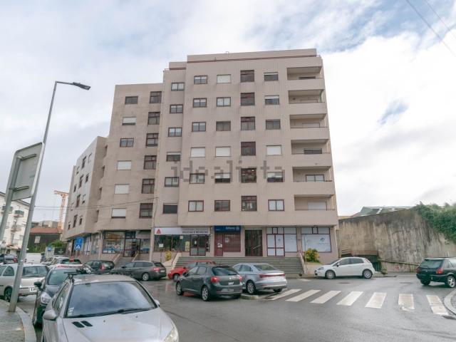 Apartamento, Oliveira do Douro