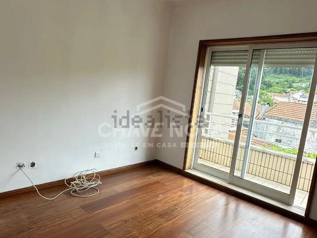 Apartamento, Oliveira do Douro