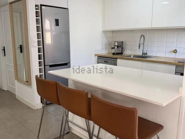 Apartamento, Oliveira do Douro