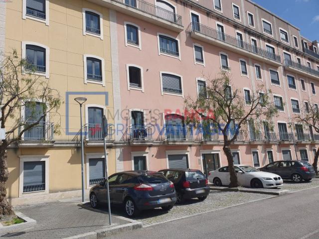 Apartamento, Oliveira do Douro