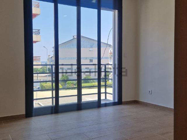 Apartamento, Oliveira do Douro