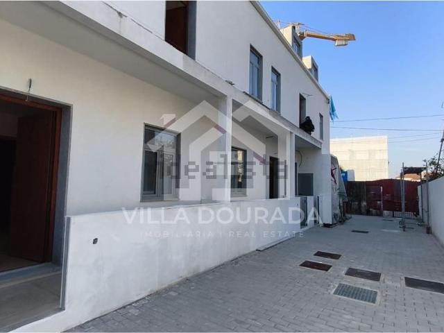 Apartamento, Oliveira do Douro