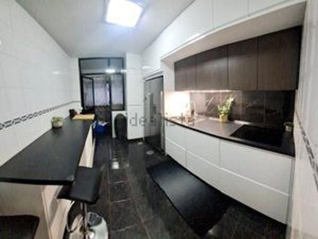 Apartamento, Oliveira do Douro