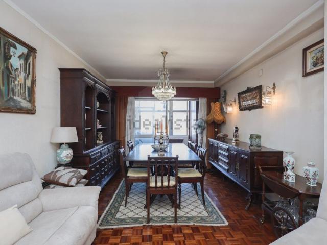 Apartamento, Oliveira do Douro