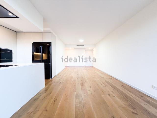 Apartamento, Oliveira do Douro