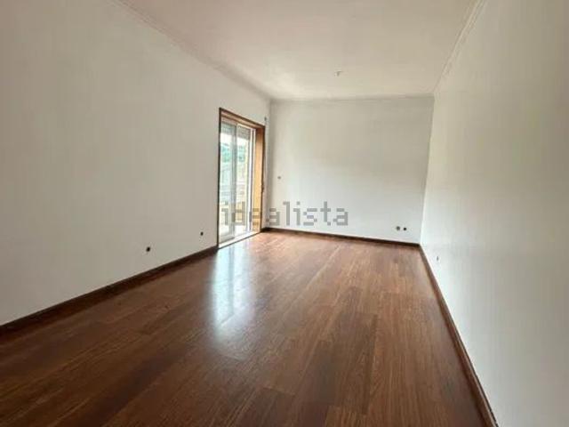 Apartamento, Oliveira do Douro