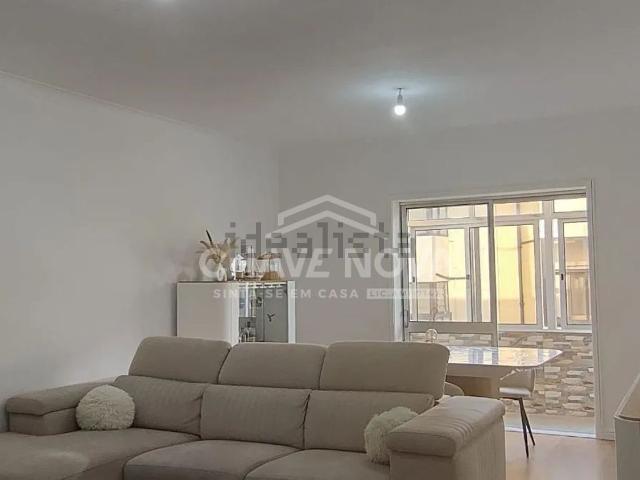 Apartamento, Oliveira do Douro