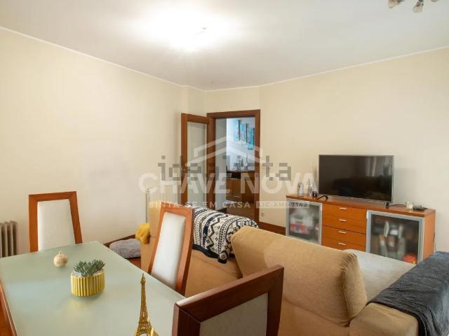 Apartamento, Oliveira do Douro