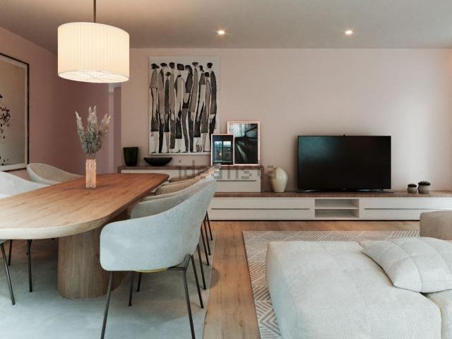 Apartamento, Oliveira do Douro